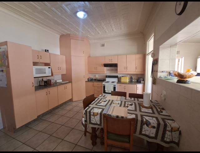 3 BEDROOM HOUSE FOR SALE IN WITFIELD